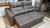 sofa retrátil e reclinável sf6565