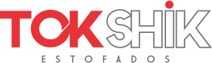 Tok Shik Estofados fabrica de sofas, estofados e decoração