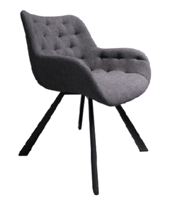Sillon Monk