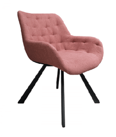 Sillon Monk