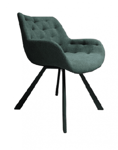 Sillon Monk