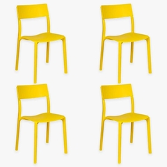 Silla State