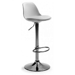 Banqueta Tulip Regulable - comprar online