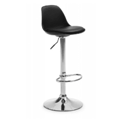 Banqueta Tulip Regulable en internet