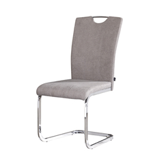 Silla Kia Cromada