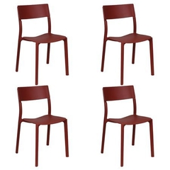 Silla State