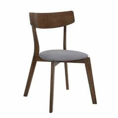 Silla Loick
