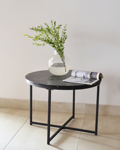 Mesa Torino 70 cm