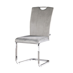 Silla Kia Cromada