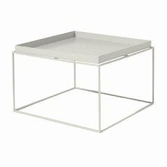 Mesa Ratona Hay