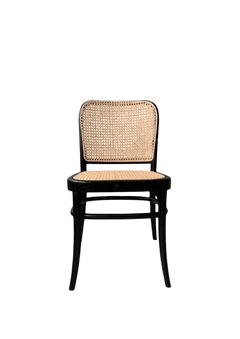 Silla Hoffman 