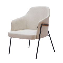 Sillón Kubic