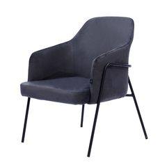 Sillón Kubic