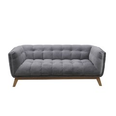 Sillon Kent con Usb 