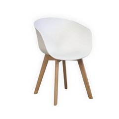 Sillon New Tulip