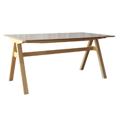 Mesa Alba Natural