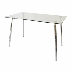 Mesa Iriarte 160x90