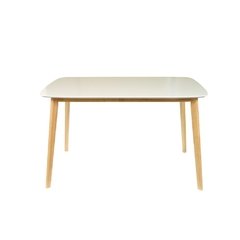 Mesa Nordica Tulip 120x80
