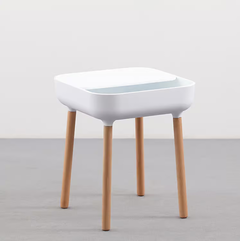 Mesa de Luz Nórdica