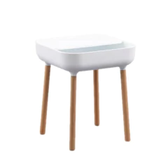 Mesa de Luz Nórdica
