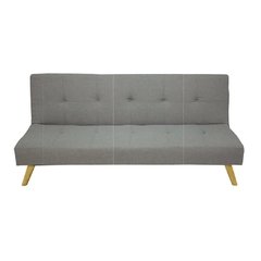 Sofa Cama Napa