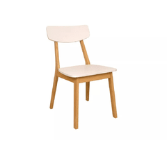 Silla New Cheryln