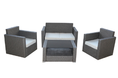 Set Exterior Livona