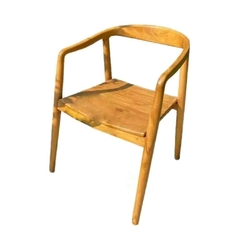 silla Bali