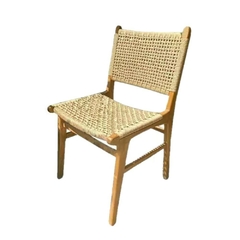 Silla Kotao