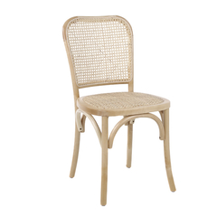 Silla Bresso Thonet