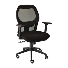 Silla Cais