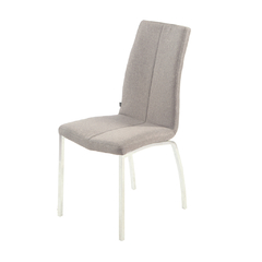 Silla New Bea Tapizada