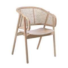 Silla Nikov