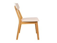 Silla New Cherlyn en internet