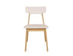 Silla New Cherlyn - comprar online