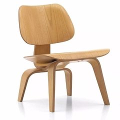 Silla Molded Plywood Lcw