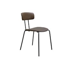 Silla Soho