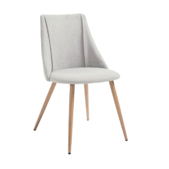 Silla Frosta