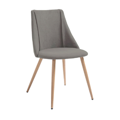 Silla Frosta