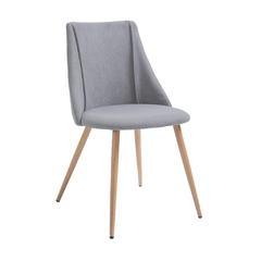 Silla Frosta