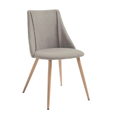 Silla Frosta