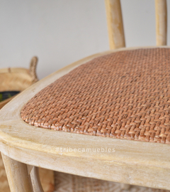 Silla Thonet