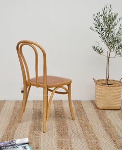 Silla Thonet