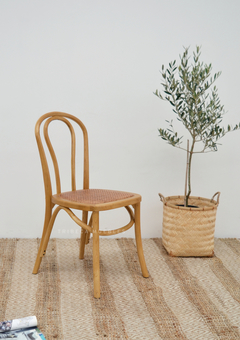 Silla Thonet