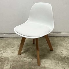 Silla Tulip Kids x4