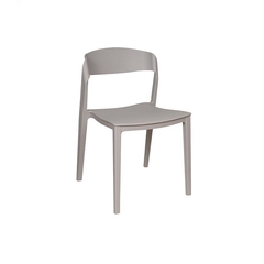 Silla Unique