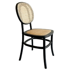 Silla Brooklyn