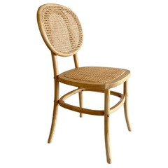 Silla Brooklyn