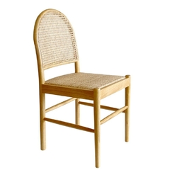Silla Indi Deli