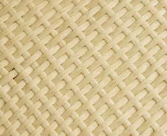 Sillon Kona Bambú